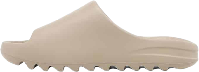 adidas Yeezy Slide Pure 2021