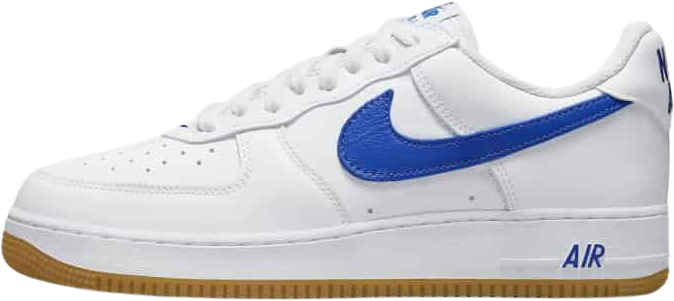 Nike Air Force 1 Low “Since 82”