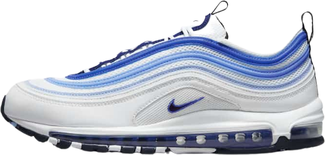 Nike Air Max 97 “Blueberry”