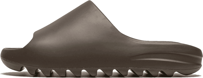 adidas Yeezy Slide Soot 2021