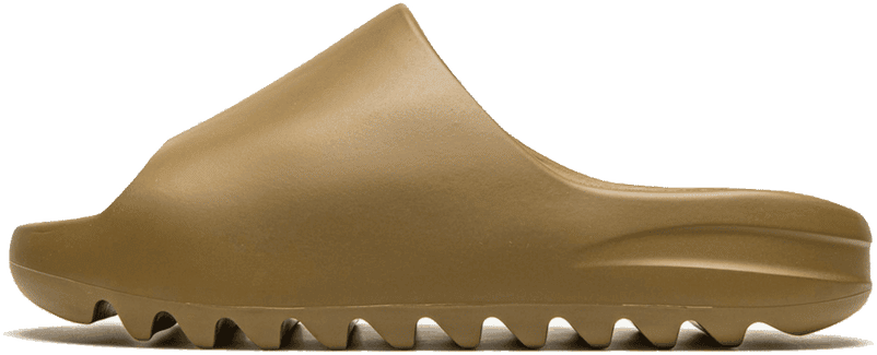 adidas Yeezy Slide Core