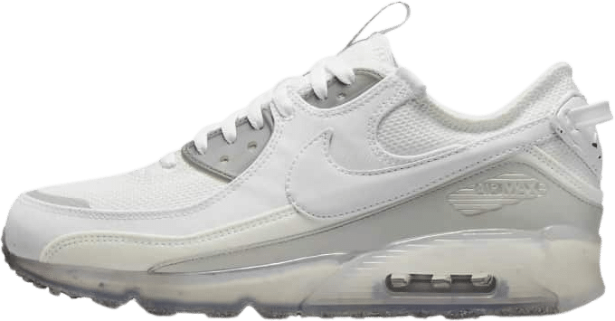 Nike Air Max 90 Terrascape White