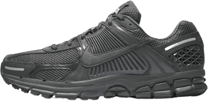Nike Zoom Vomero 5 Anthracite
