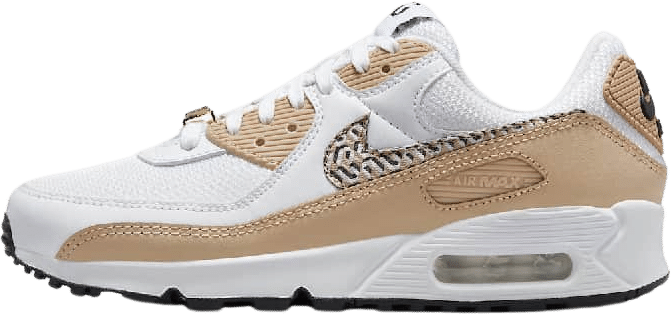Nike Air Max 90 United in Victory