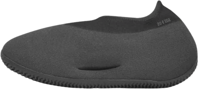 adidas Yeezy Knit Runner Fade Onyx