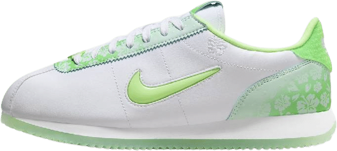 Nike Cortez Doernbecher XIX