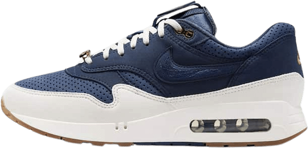 Nike Air Max 1 ’86 Jackie Robinson