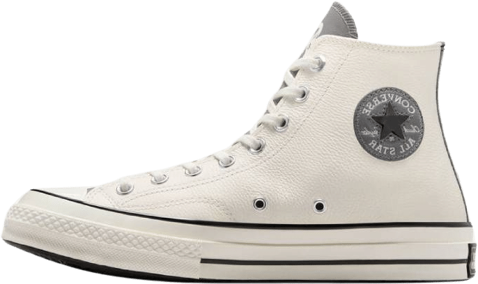 Dungeons & Dragons x Converse Chuck 70 Leather « The Dice Taketh Away »