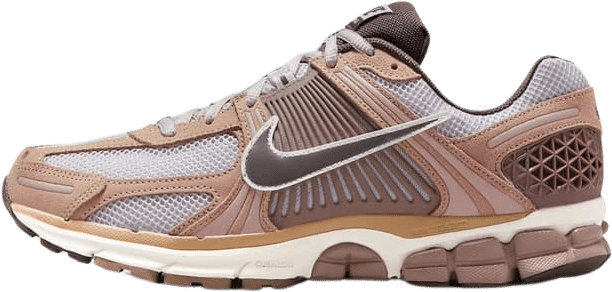 Nike Zoom Vomero 5 Dusted Clay
