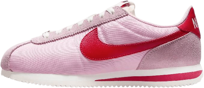 Nike Cortez Soft Pink