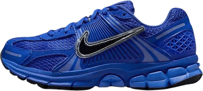 Nike Zoom Vomero 5 Racer Blue