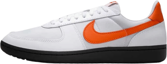 Nike Field General ’82 Orange Blaze